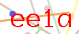 código captcha